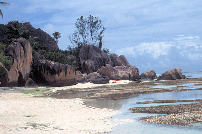 Seychellen 1999-092.jpg
